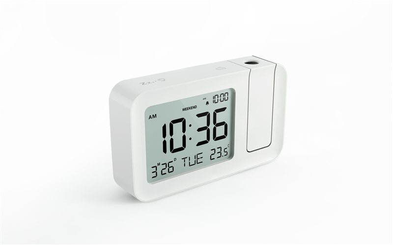 YGH5235 — product photo 2