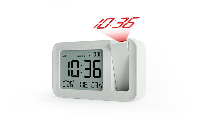 YGH5235 — product photo 3