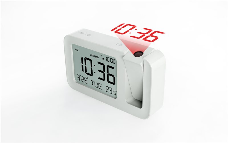 YGH5235 — product photo 4