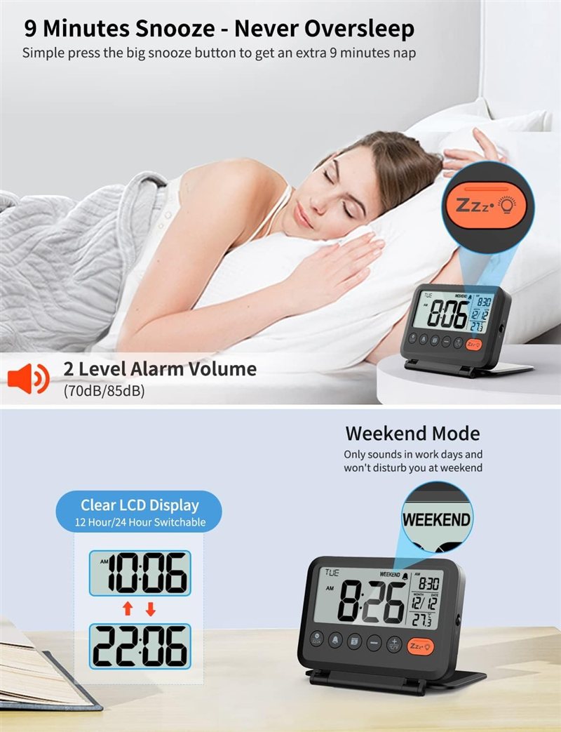YGH6201 — product photo 3