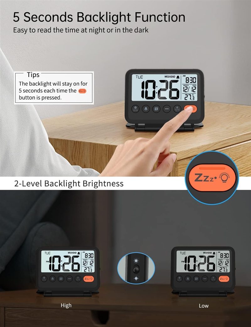YGH6201 — product photo 4
