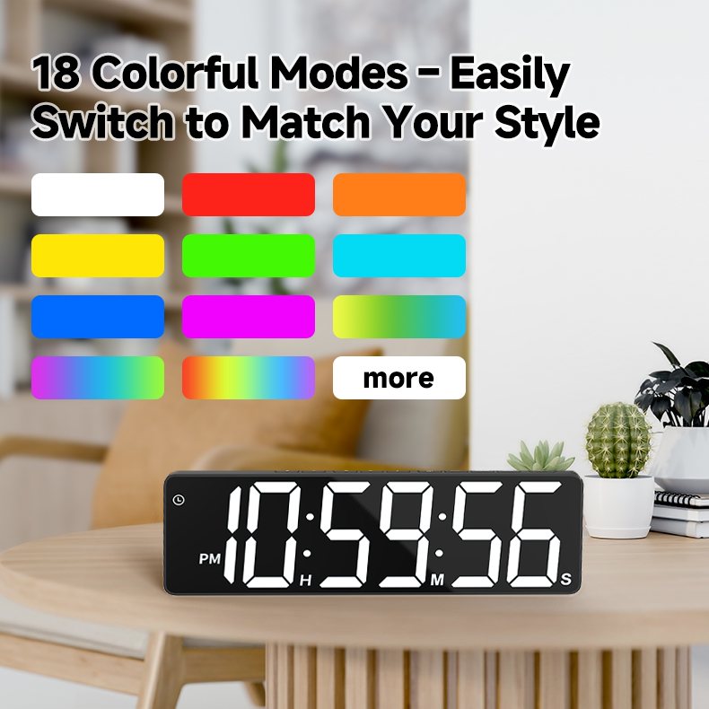 YGH6247 — product photo 2