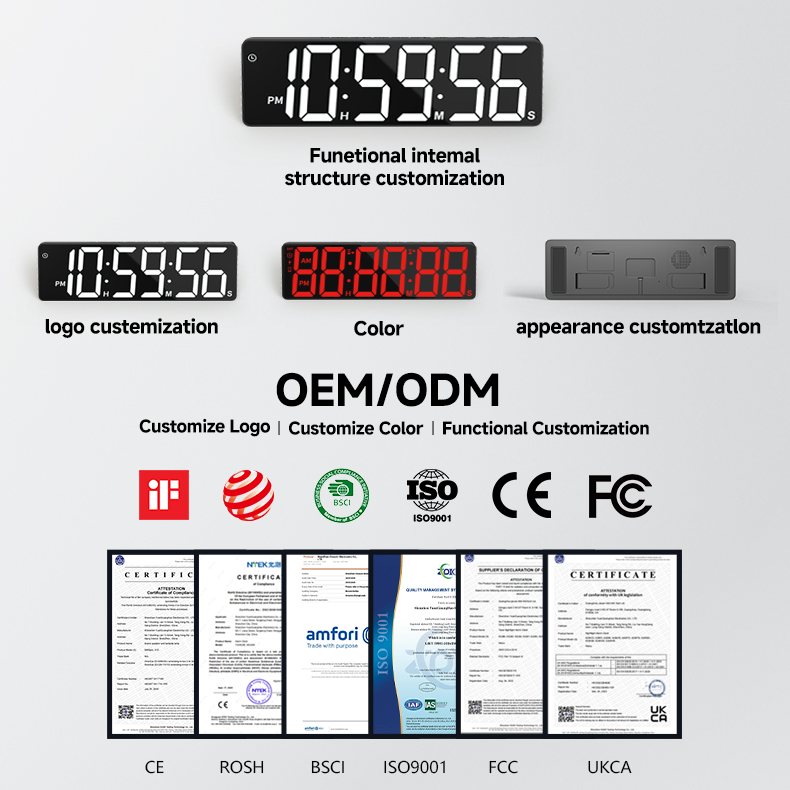 YGH6247 — product photo 3