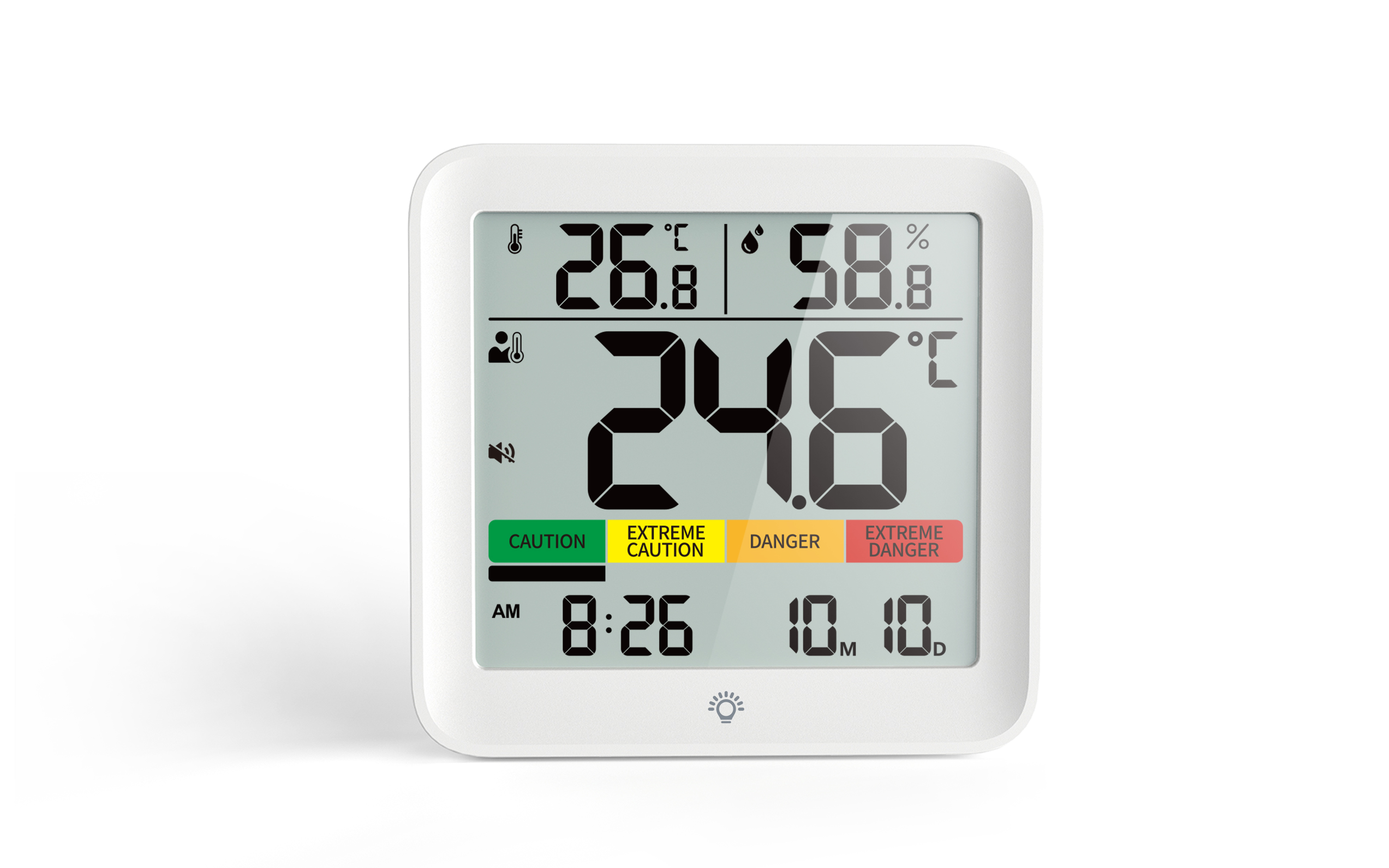 YGH5275T — 제품 사진 2
