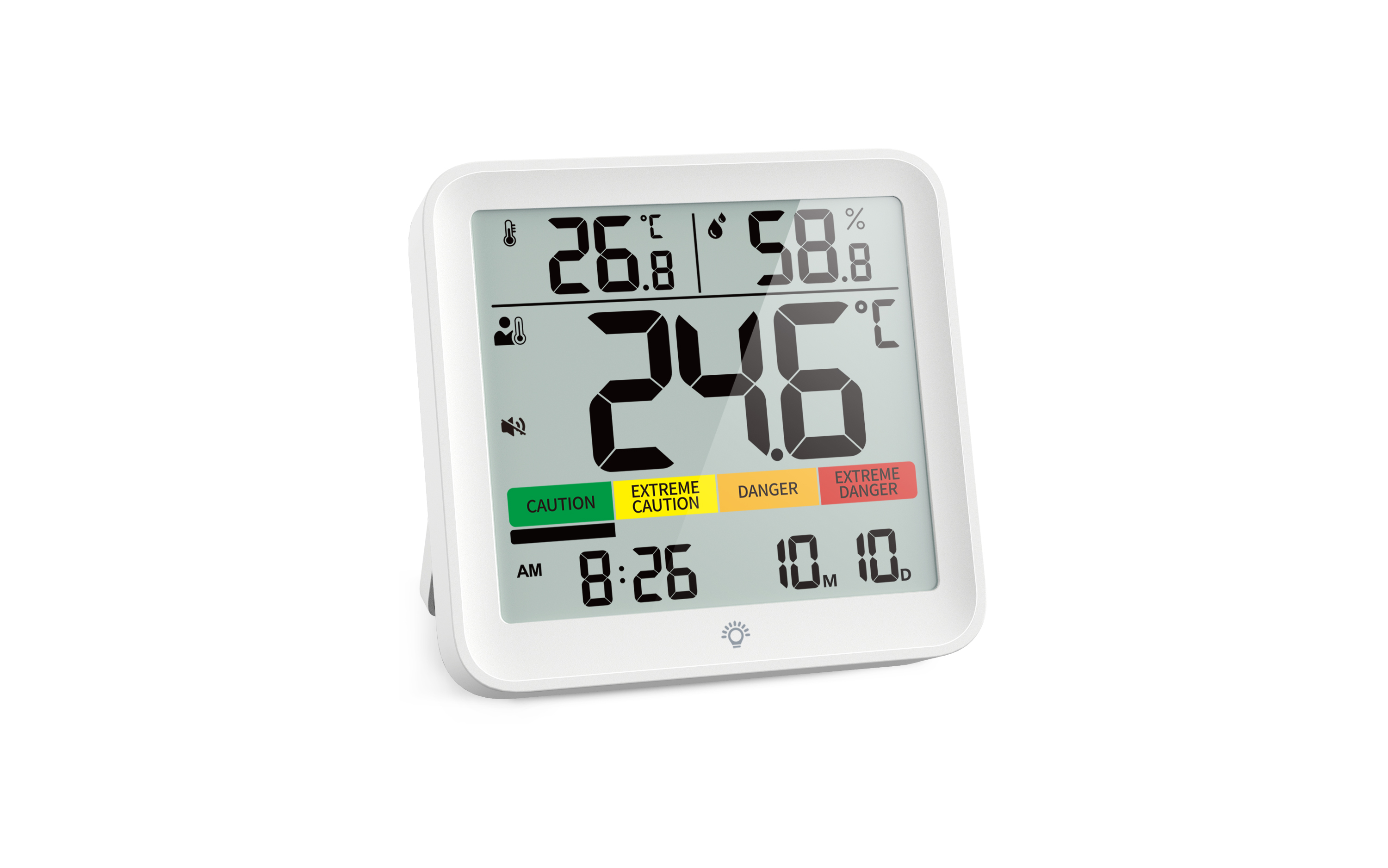 YGH5275T — 제품 사진 5