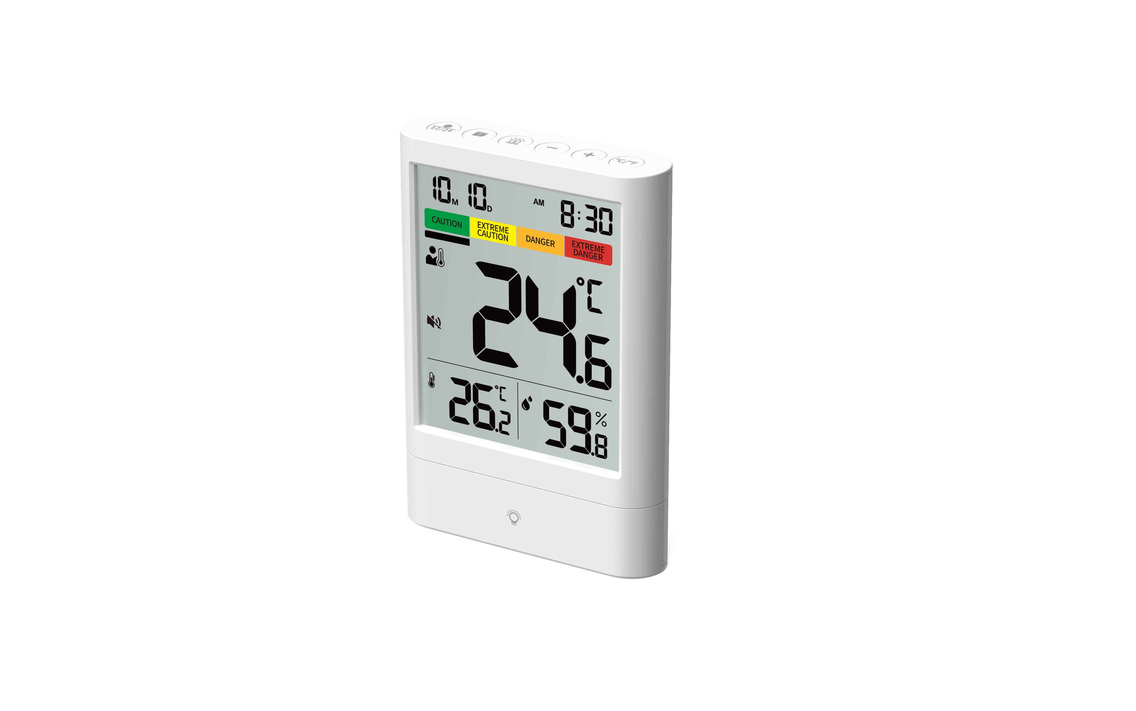YGH6208T — 제품 사진 4