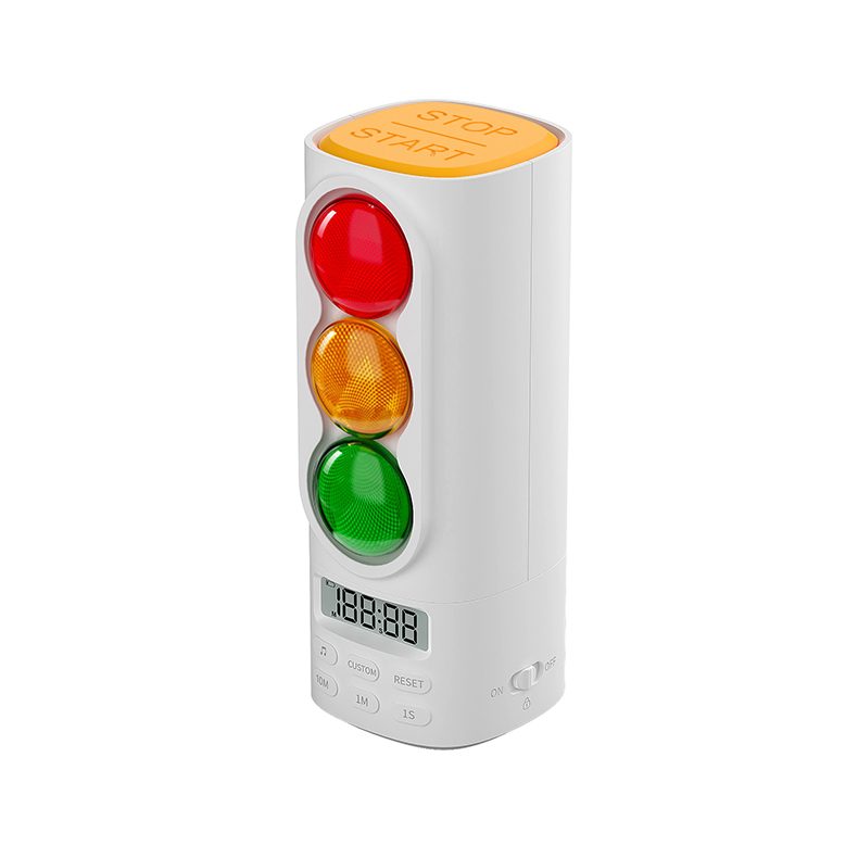 Batch-ready OEM reference units — clocks, timers, and thermo-hygrometers