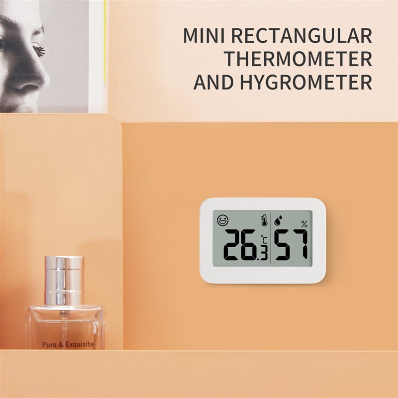 YGH5289SY — product photo 2