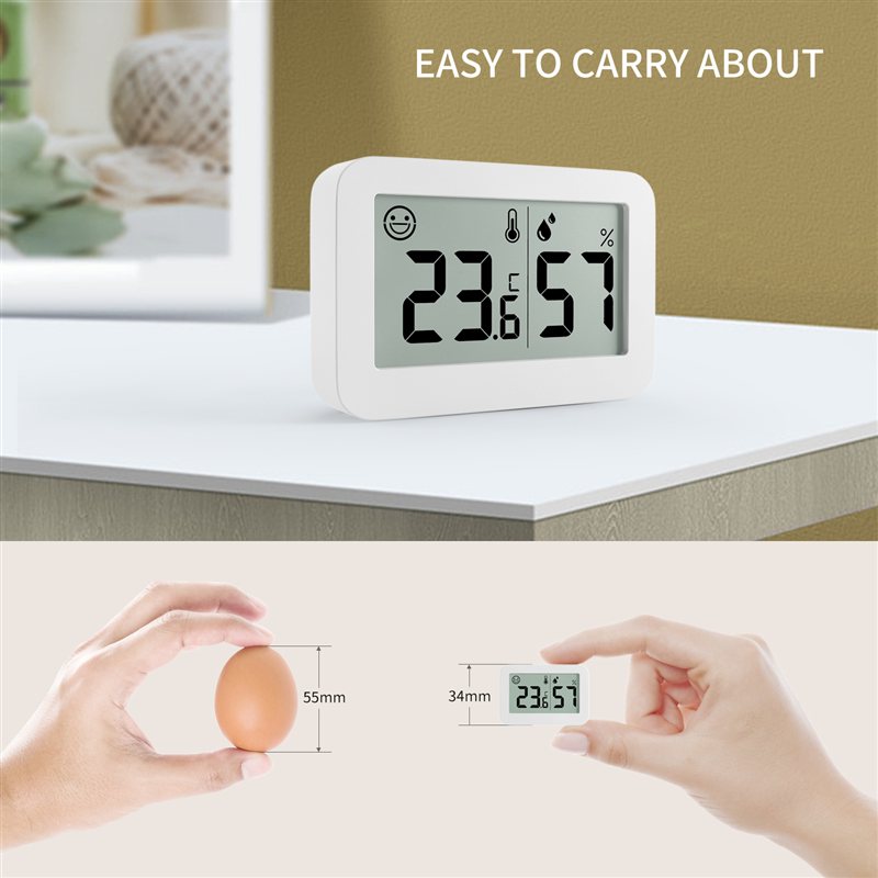 YGH5289SY — product photo 4