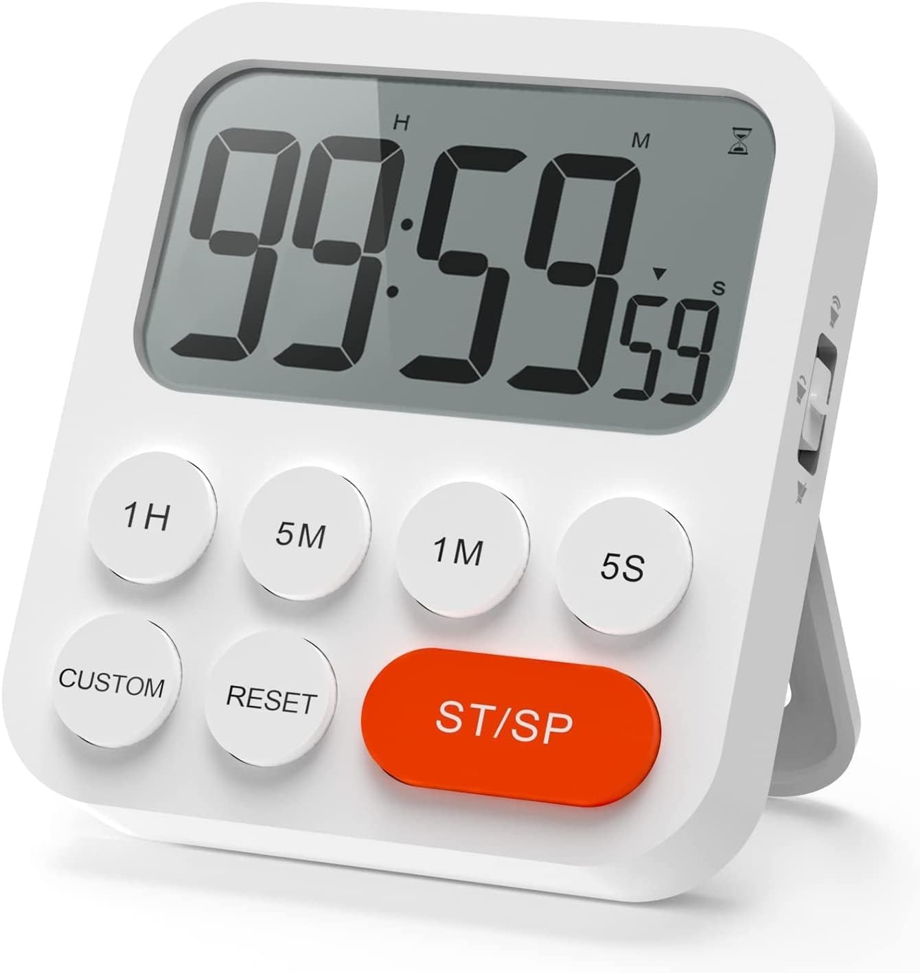 YGH5249 — product photo 2