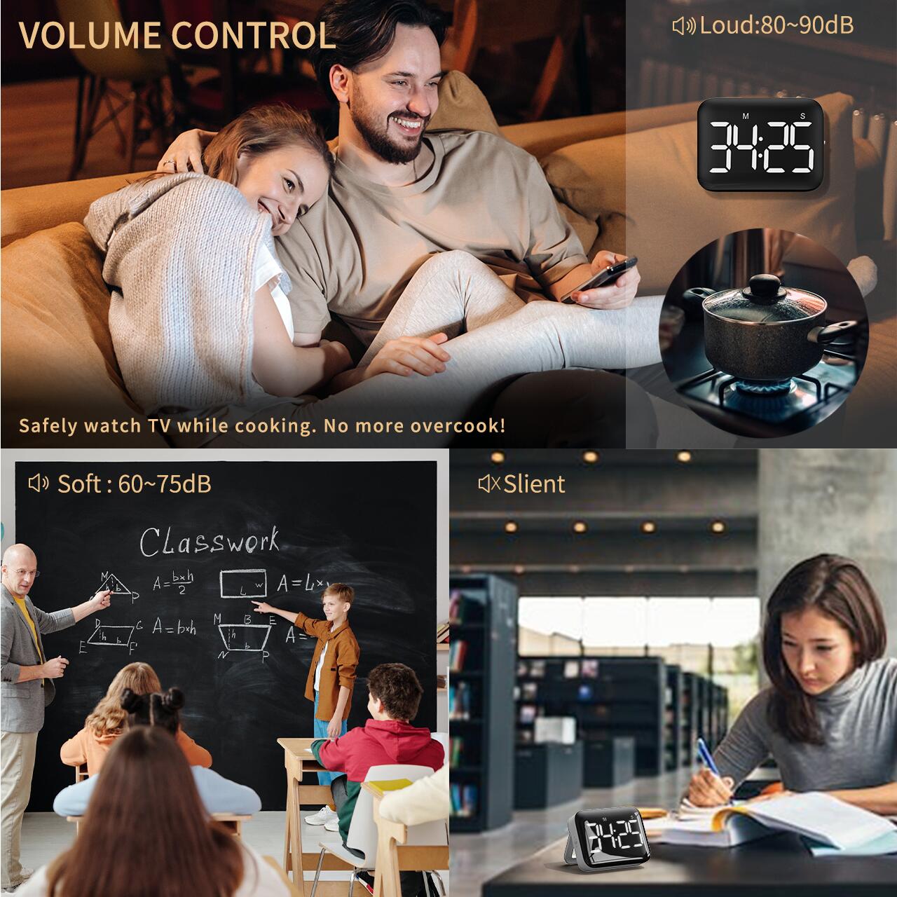 YGH5268 — product photo 2