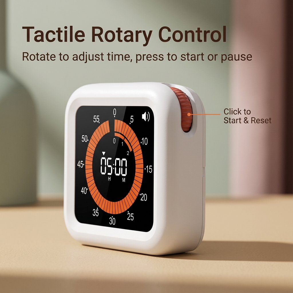 YGH6209 — product photo 3
