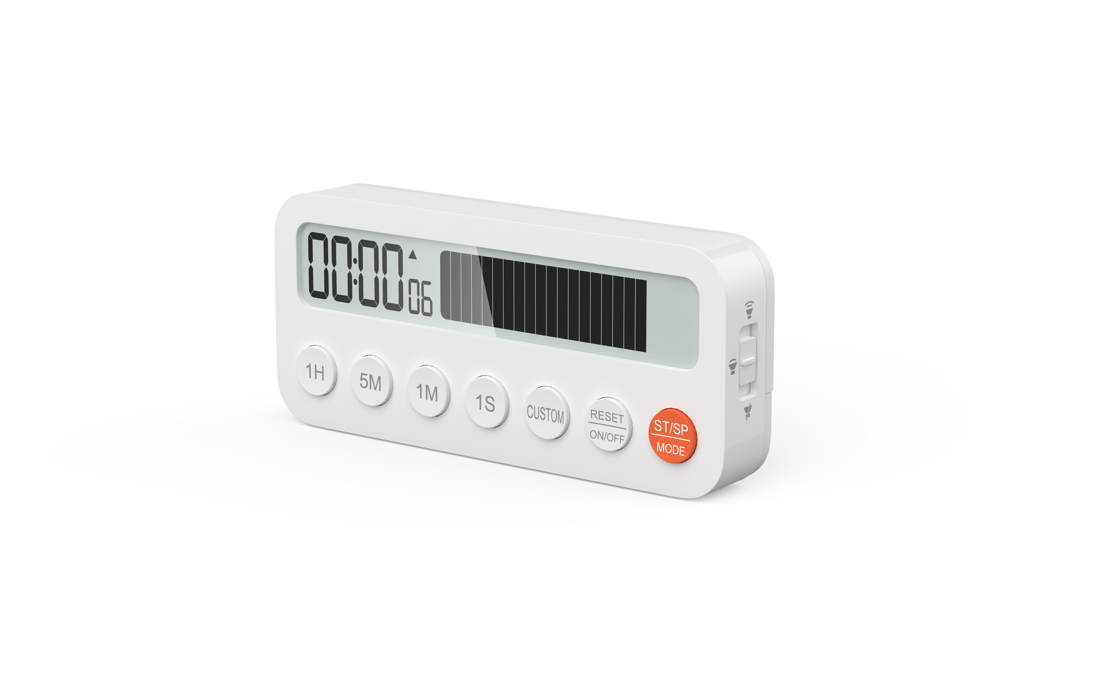 YGH6212 — product photo 2