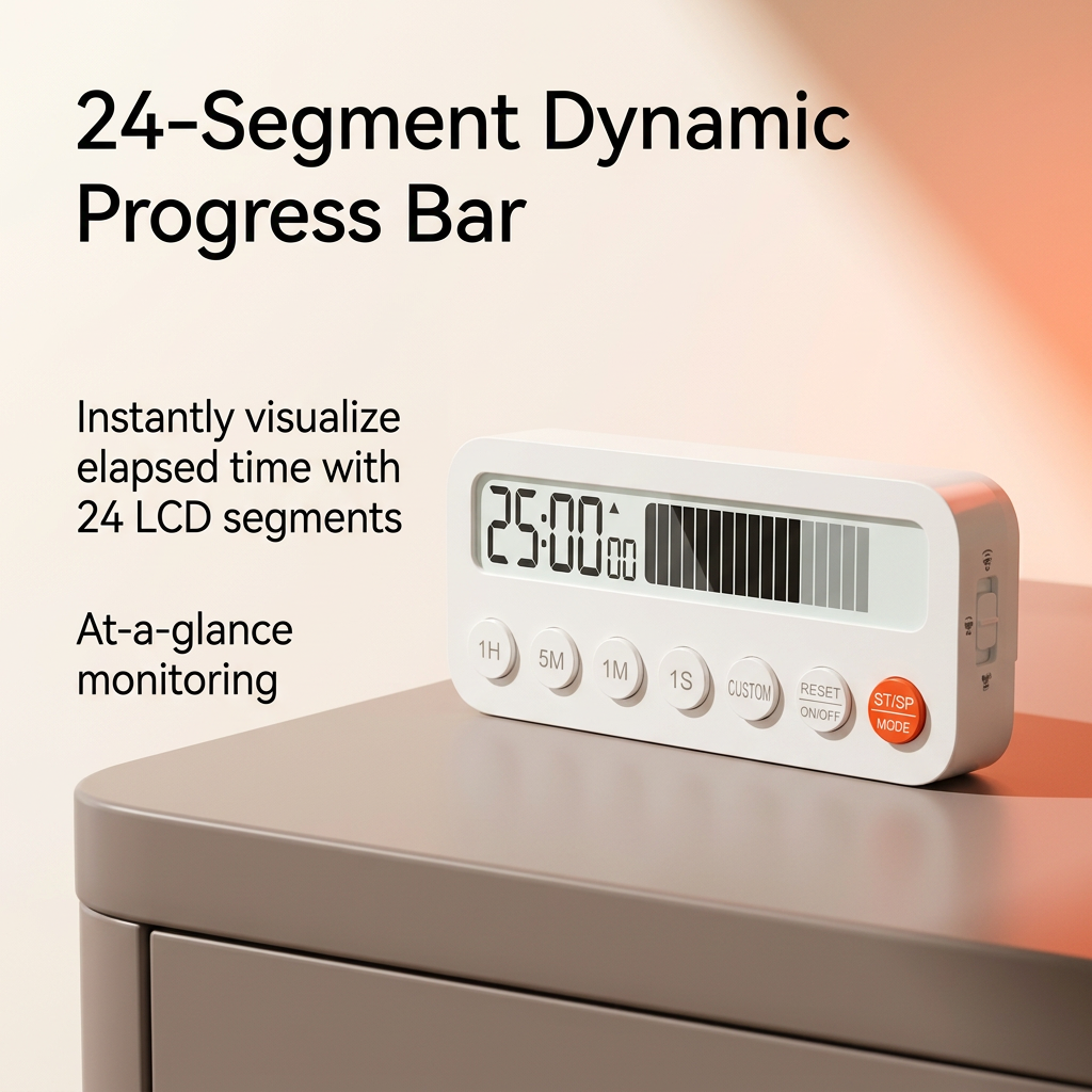 YGH6212 — product photo 3