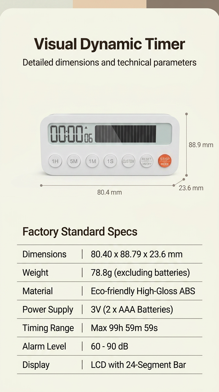 YGH6212 — product photo 4