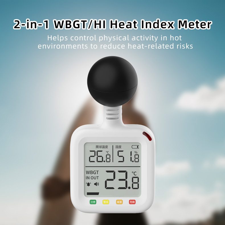 YGH6249 — 製品画像 2
