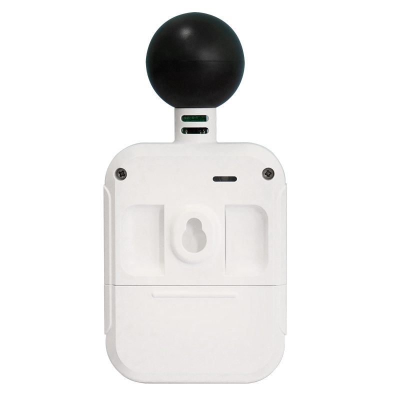 YGH6257 — 製品画像 3