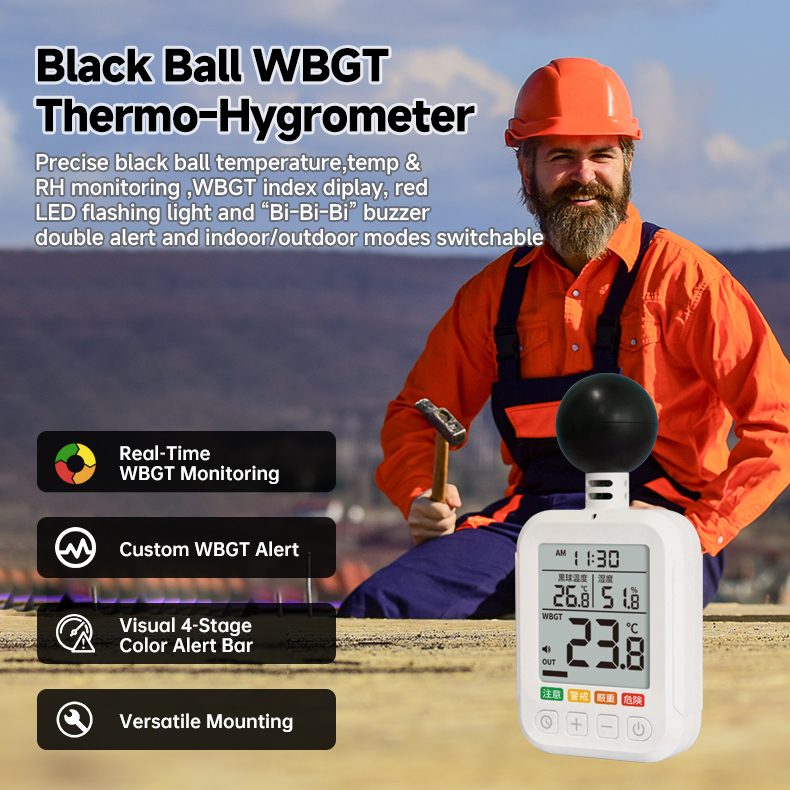YGH6257 — 製品画像 4
