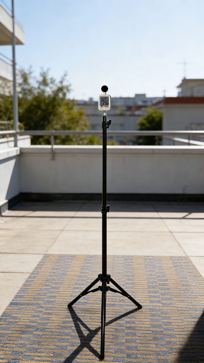 YGH6257 — 製品画像 10