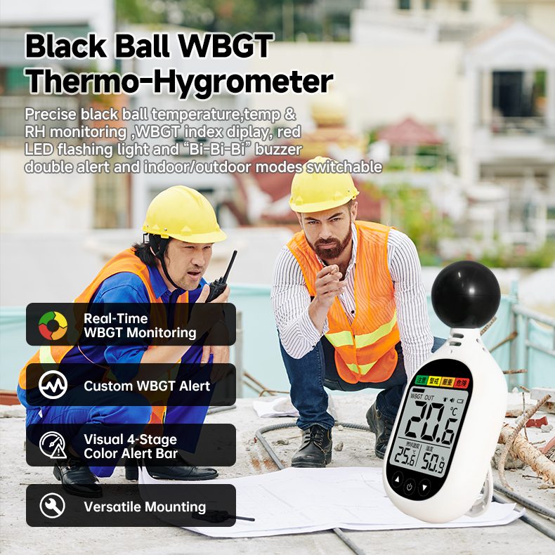 YGH6259 — 製品画像 4