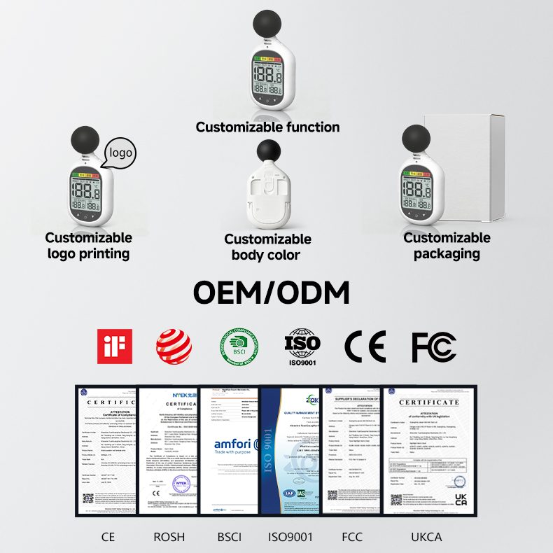 YGH6259 — 製品画像 6
