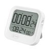 Multifunctional Pomodoro Timer