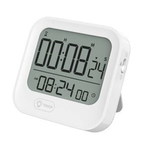 Multifunctional Pomodoro Timer