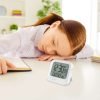Multifunctional Pomodoro Timer