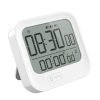 Multifunctional Pomodoro Timer