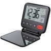 Mini Perpetual Calendar Digital Alarm Clock