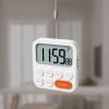 Mini Work Timer
