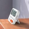 Mini Work Timer