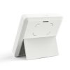 Temperature & Humidity Digital Clock