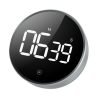 LED Display Rotary Timer