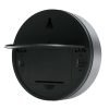 LED Display Rotary Timer
