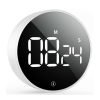Visual Knob Timer