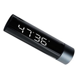 Left-Right Rotation Timer