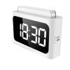 LED Creative Clock
