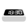 LED Creative Clock