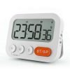 Mini Multi-Function Timer