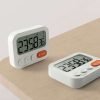 Mini Multi-Function Timer