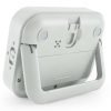 Mini Multi-Function Timer