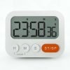 Mini Multi-Function Timer