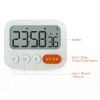 Mini Multi-Function Timer