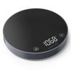 Precision Kitchen Scale