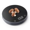 Precision Kitchen Scale