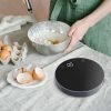 Precision Kitchen Scale