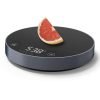 Precision Kitchen Scale