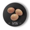 Precision Kitchen Scale