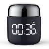 Rotary Timing Alarm
